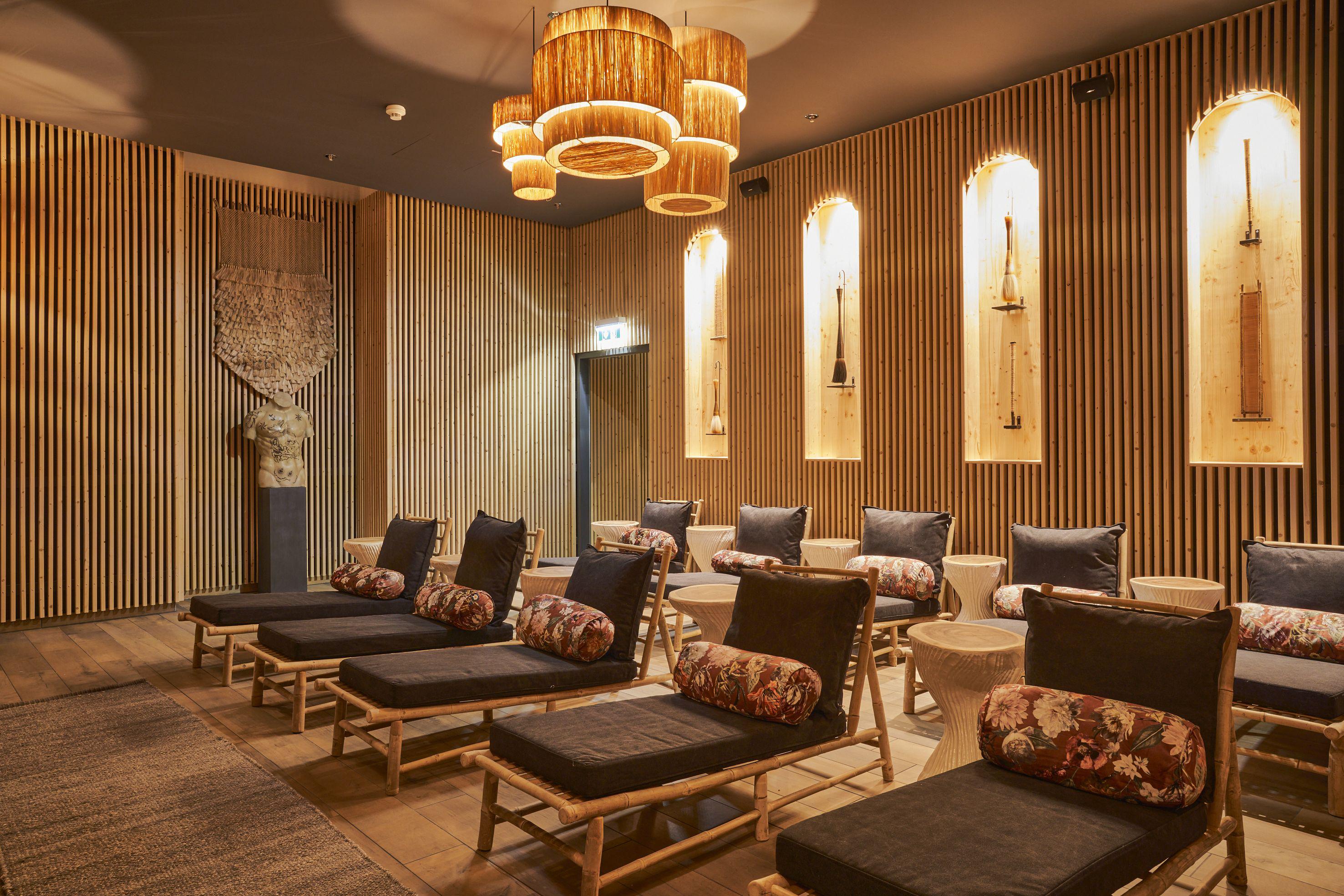 Sommer fit mit JOHN REED Shopping Guide